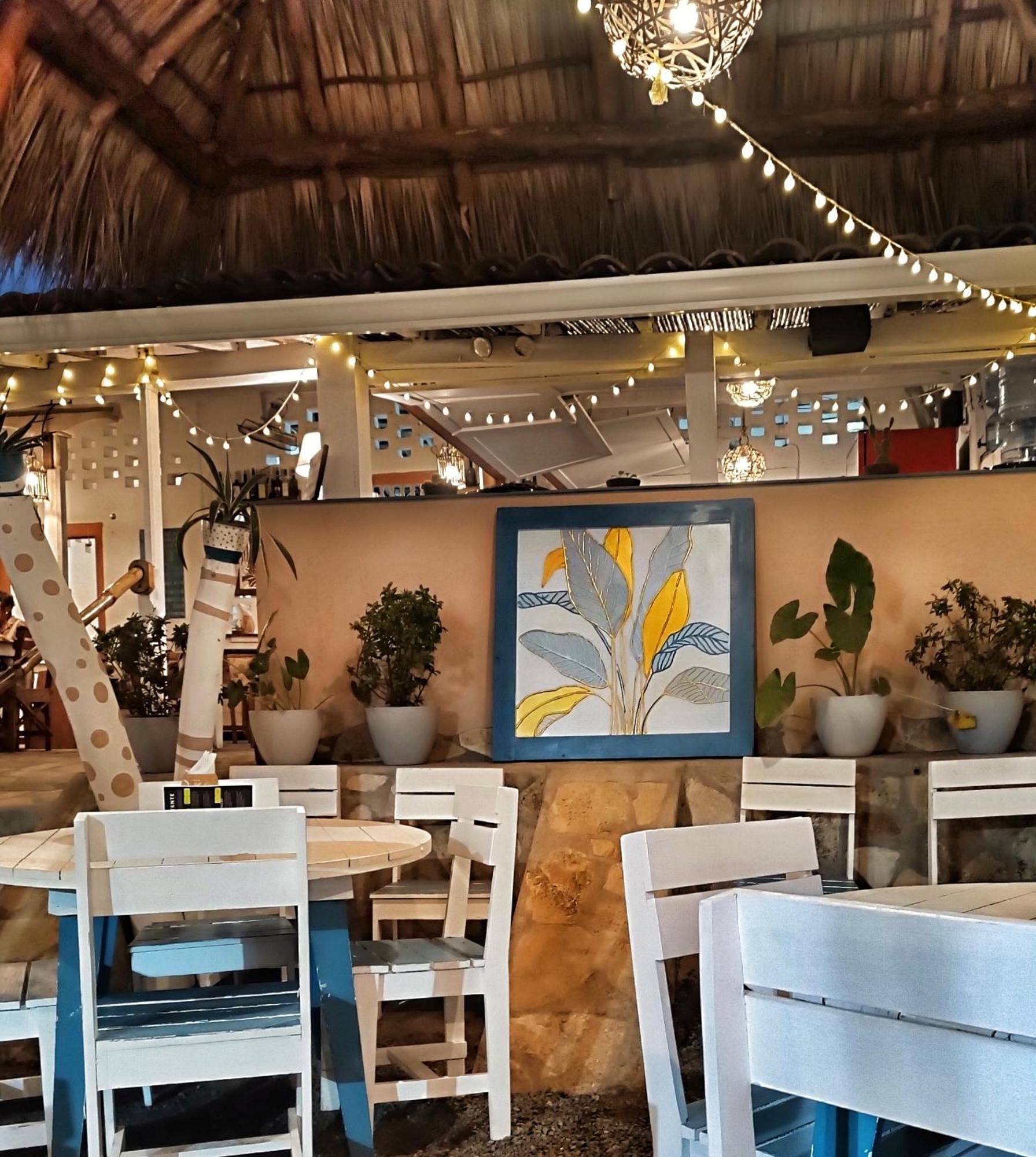 Cabanas Puesta Del Sol Las Peñitas Exterior foto
